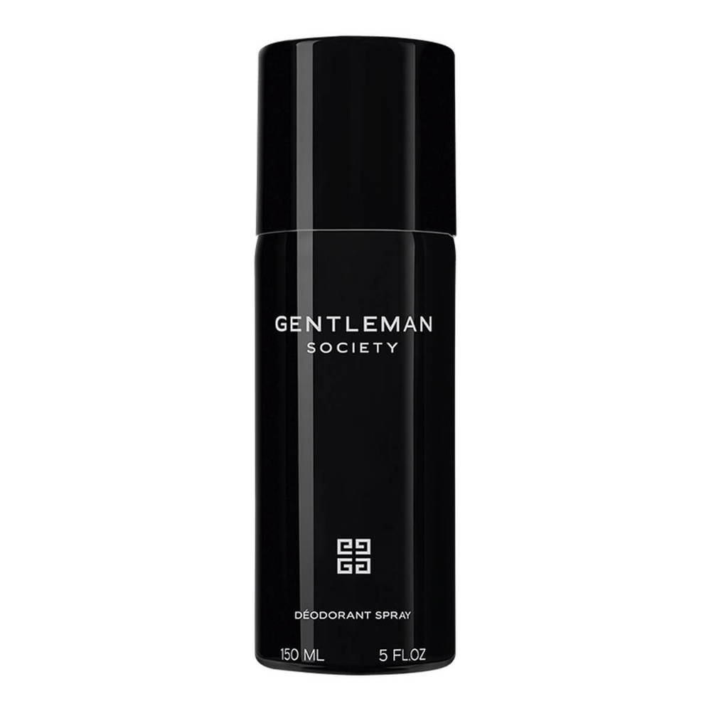 Givenchy Gentleman Edp Deodorant Spray 150ml